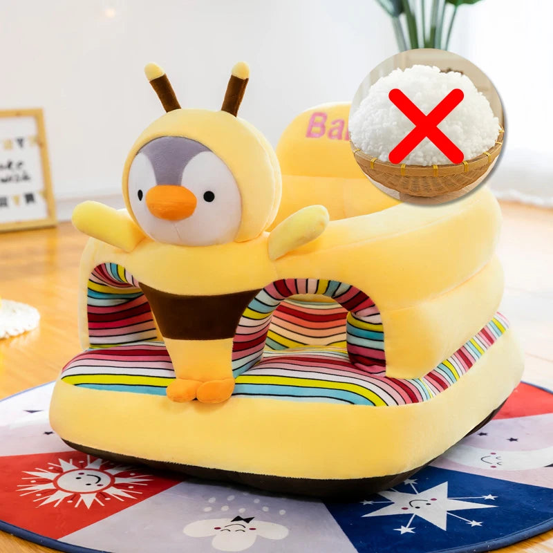 img_1425084