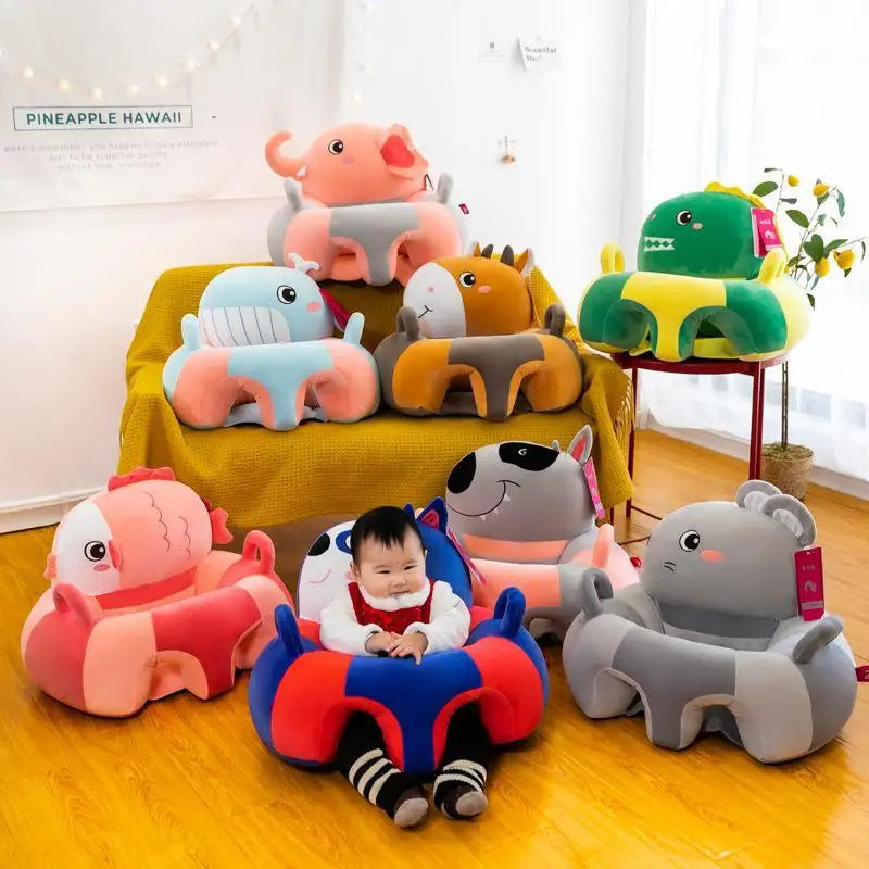 img_1427416