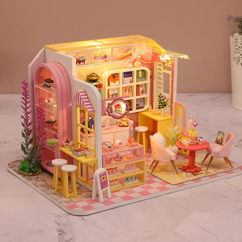 img_2875616