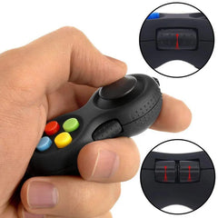img_2917499