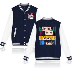 img_2486756