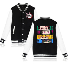 img_2311401