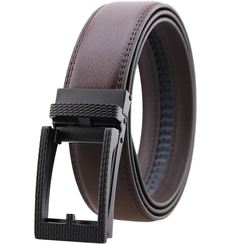 img_2519330