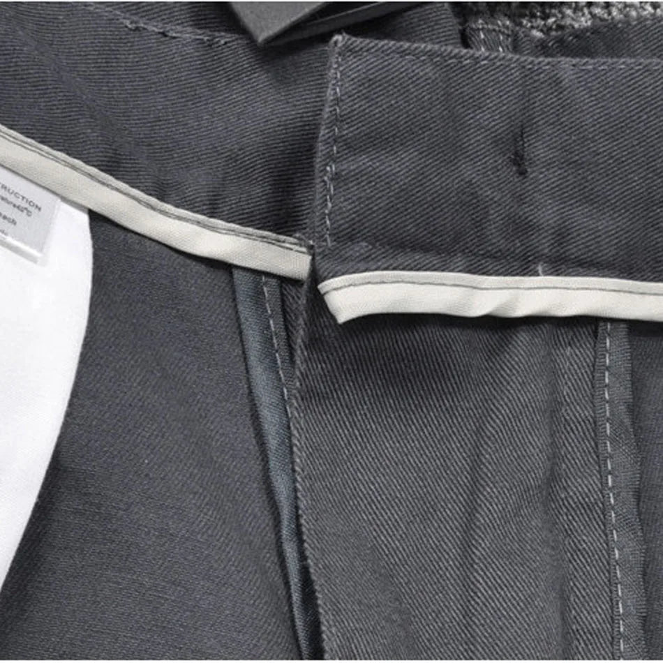 img_2136422