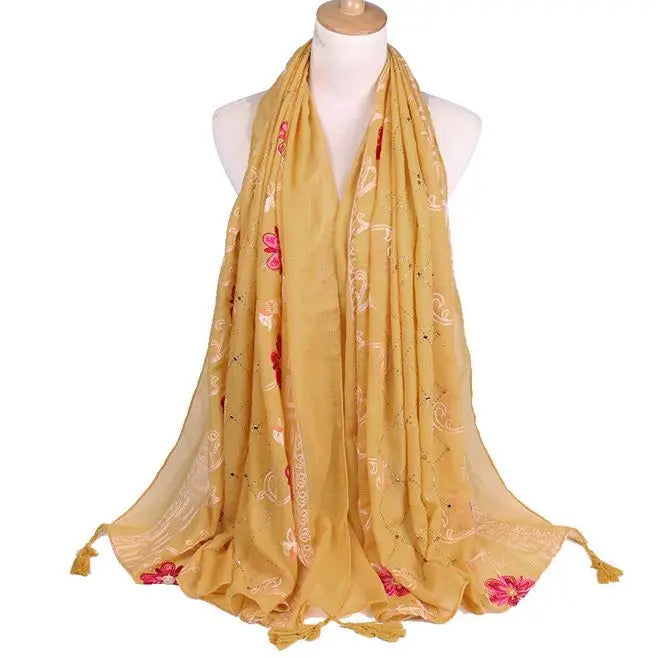 img_1747923