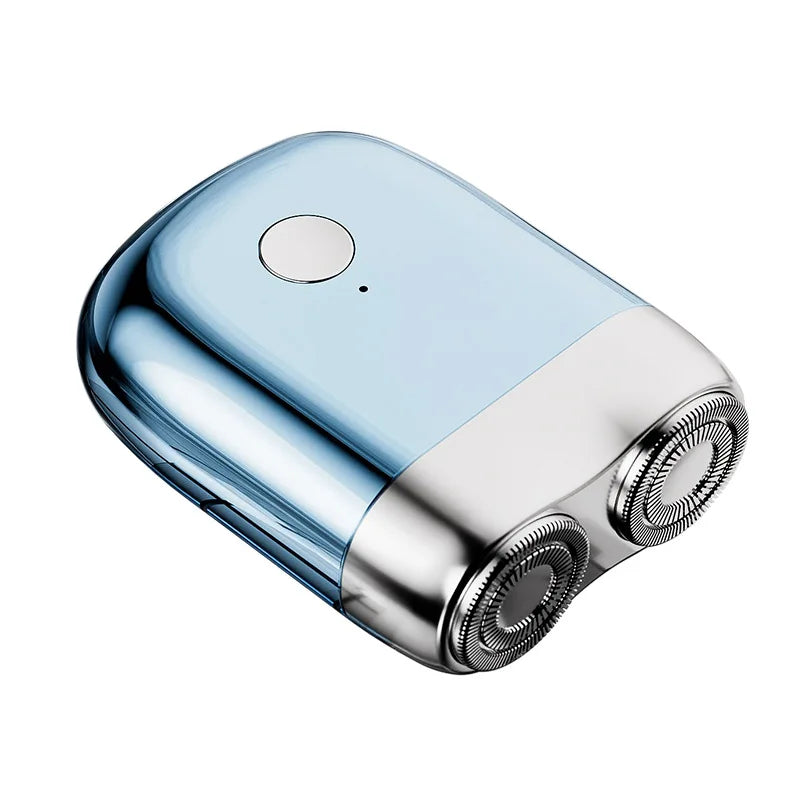img_897025