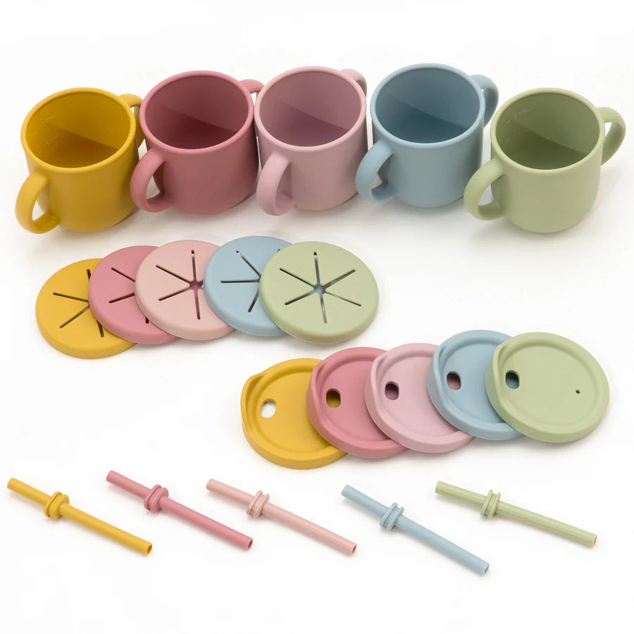 img_1641928
