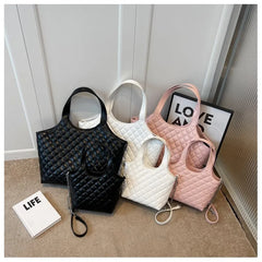 Women Handbag Lady Shoulder Bag Bag