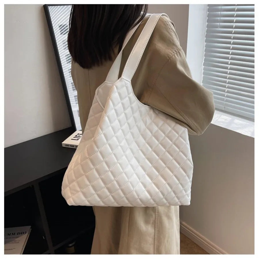 Women Handbag Lady Shoulder Bag Bag