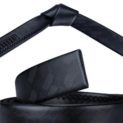 img_2625593