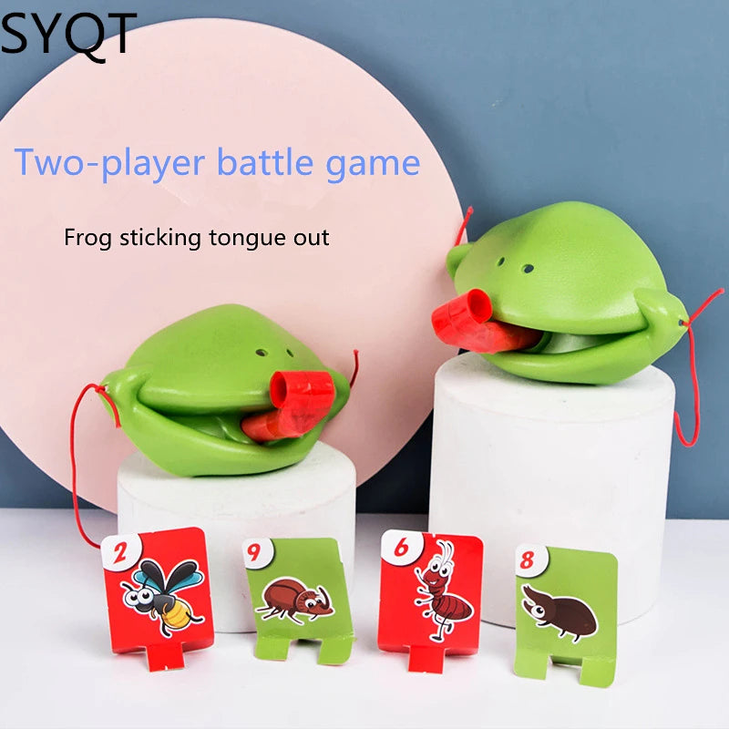 img_2775235