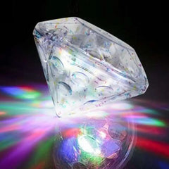 img_2694339