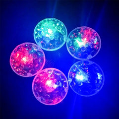 img_2694340