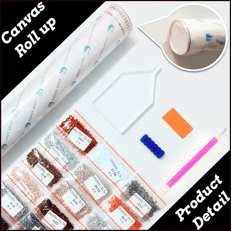 img_7425767