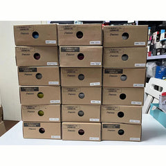 img_2915573