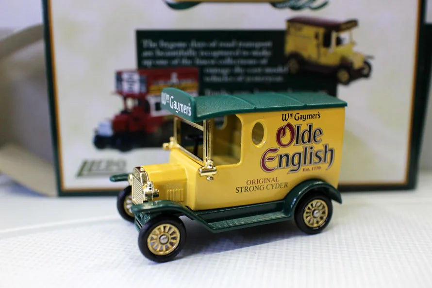img_2907675