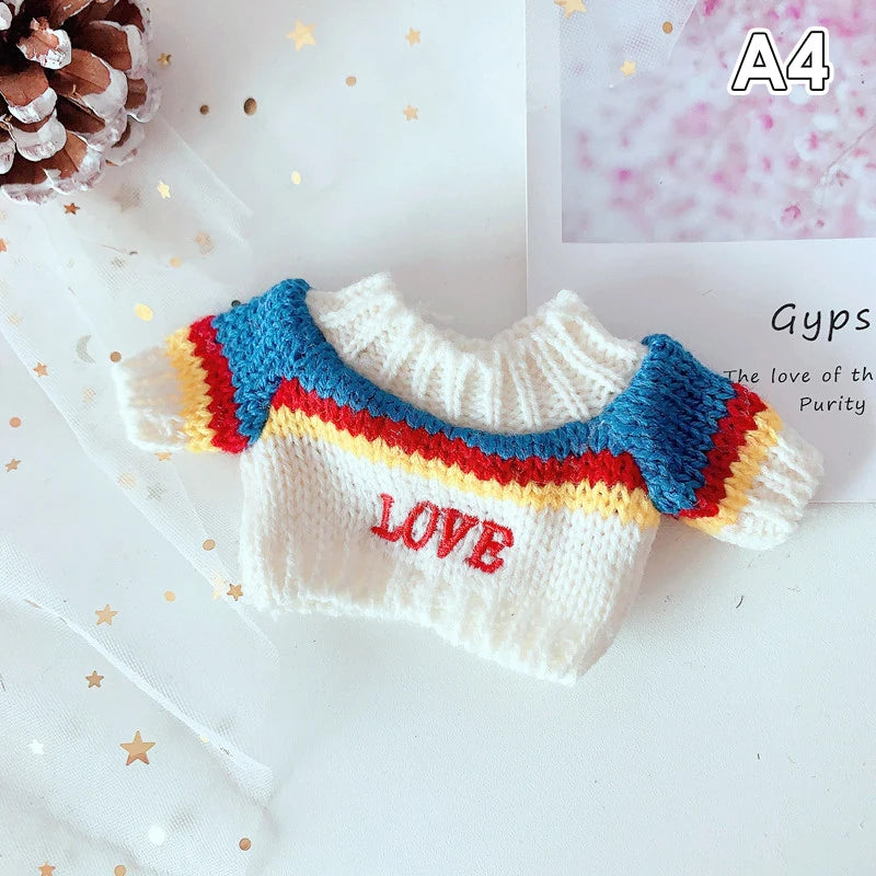 img_3091093