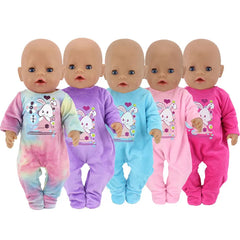 img_3030468