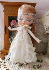 img_2707691