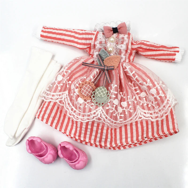 img_2754354