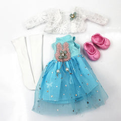 img_2754352
