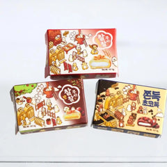 img_3068833