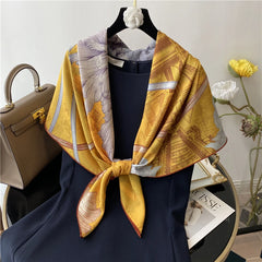 img_1753075