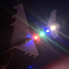 img_2899454