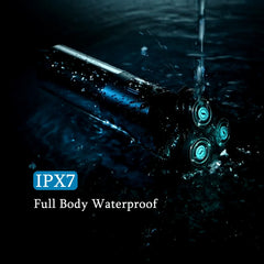 img_735601