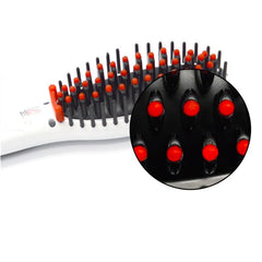 img_505463