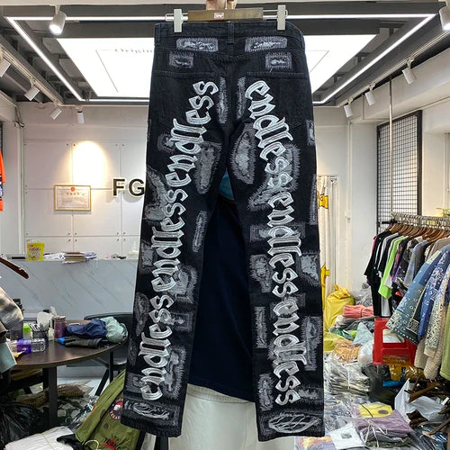 img_2186368