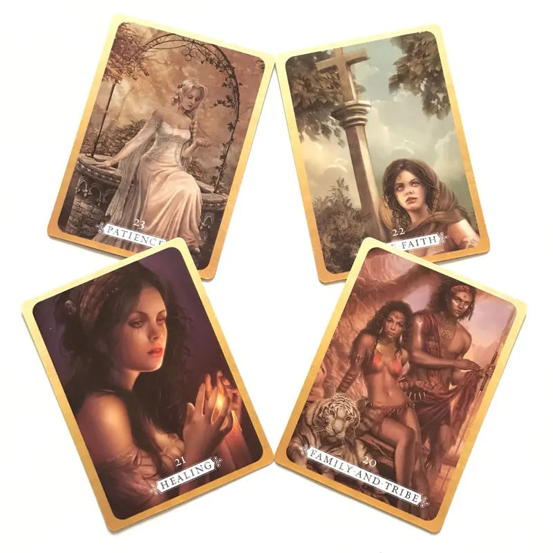 img_2779844