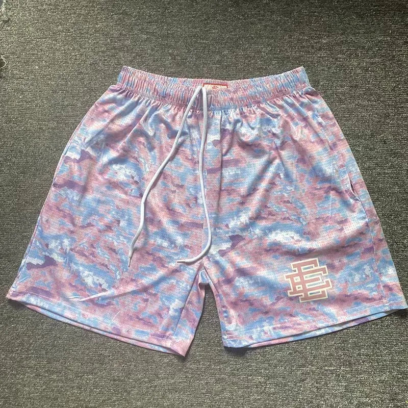 img_2194057
