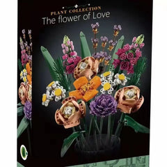img_2652541