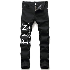 img_2180222