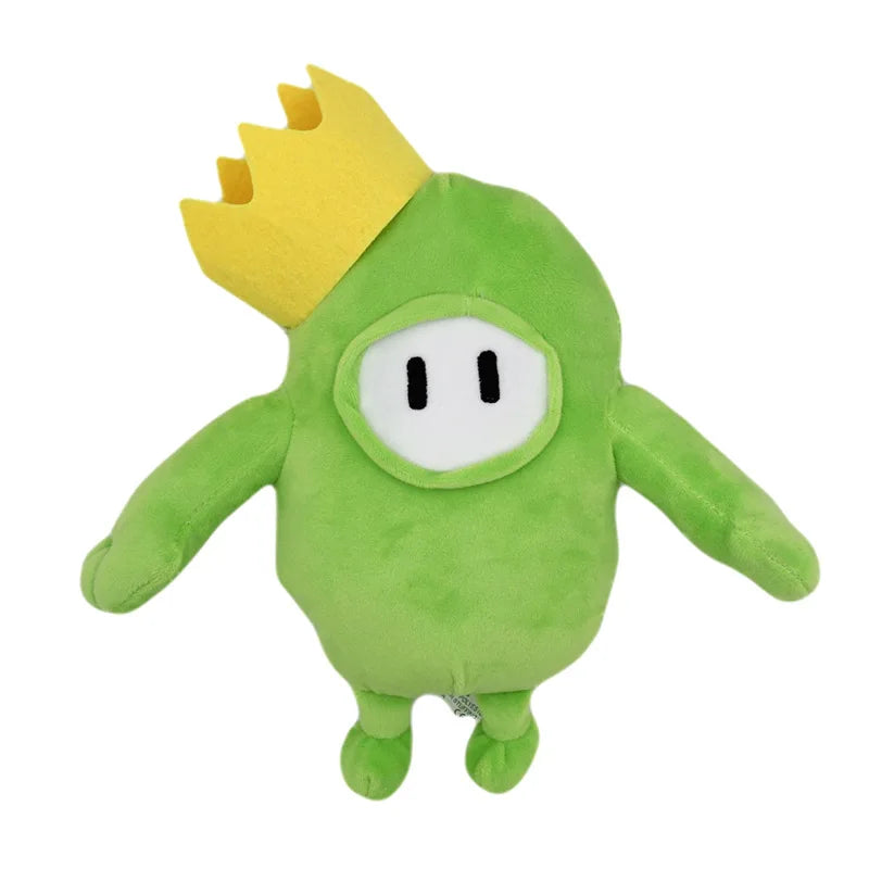 img_2930932