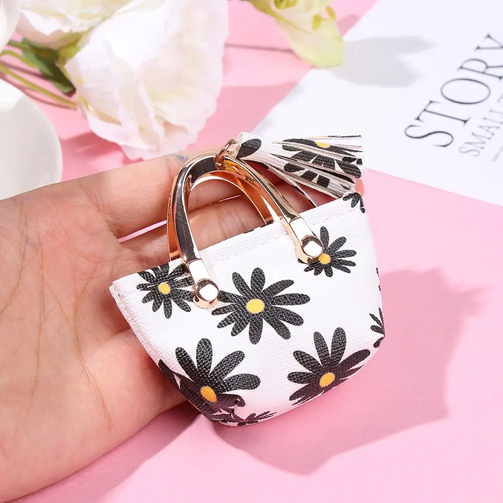 img_3089526