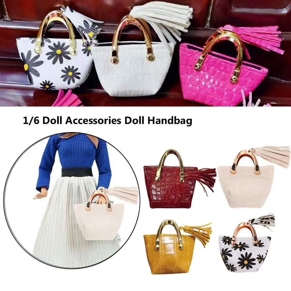 img_3061553