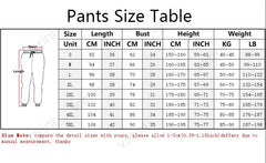 img_2142725