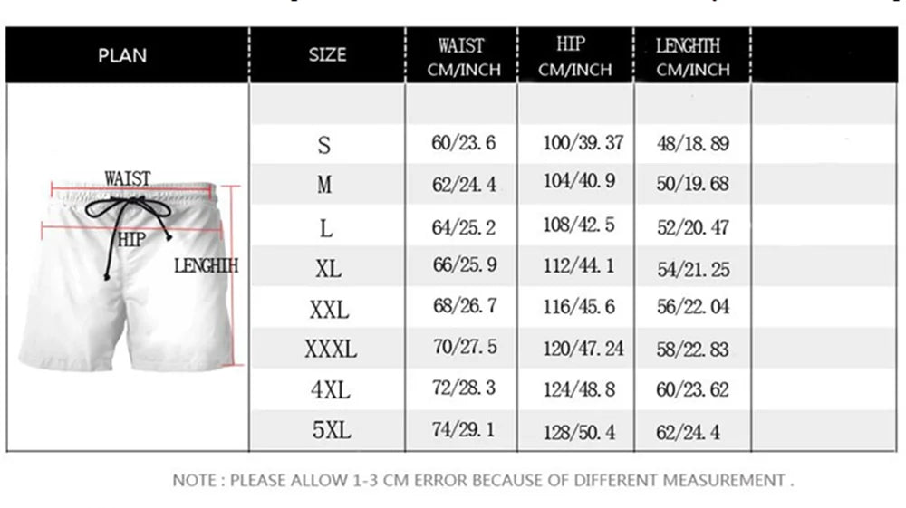 img_2120671