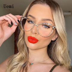 img_305610