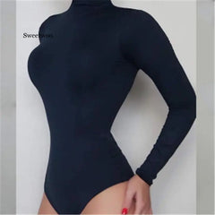 img_1787832