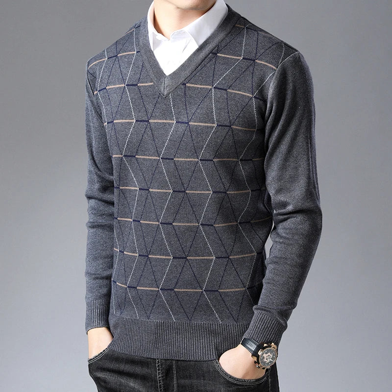 img_2323633