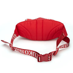 Waist Bag Shoulder Bag Multifunctional Outdoor Chest Bag
