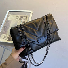 Crossbody Bag for Women PU Leather Shoulder Bag
