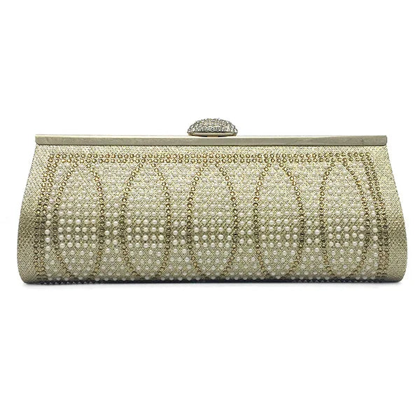 Colorful Women Bag Brands Bridal Wedding Clutches Women Evening Bag Party