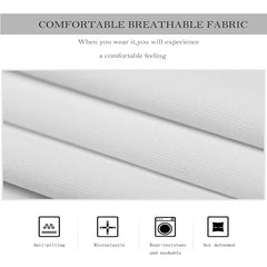 img_1717608