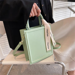 Women's Small Totes Bag Crossbody Handbag