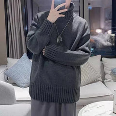 img_2317172