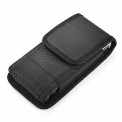 Large Phone Belt Pouch Bag Case for Smartphone